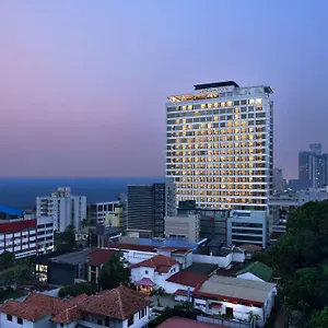 ホテル Sheraton